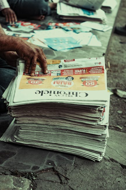 Artisanos story